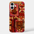 Recherche de cas vintage Tropical