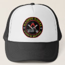 Recherche de cavaliers casquettes Pour lui