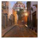 Recherche de église carreaux Tourisme