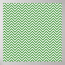 Recherche de motif zigzag posters Chevron