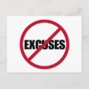 Recherche de la détermination vœux cartes Rêves