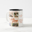 Recherche de de bon thanksgiving tasses Reconnaissant béni