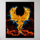 Recherche de fenix Feu