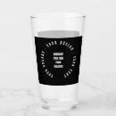 Recherche de image verres bouteilles Personnalisation