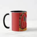Recherche de calories tasses Cuisine
