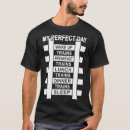 Recherche de locomotive tshirts Gare
