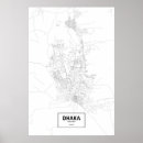 Recherche de dhaka posters Bangladesh