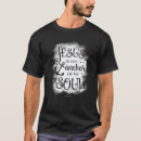 Recherche de jésus tshirts Divin