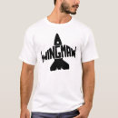 Recherche de wingman tshirts Pilote