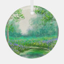 Recherche de de peinture ornements Fleur