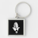 Recherche de linda porteclés Destin