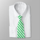 Recherche de sucre de canne vert Festif