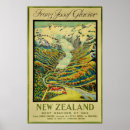 Recherche de westland posters Coloré