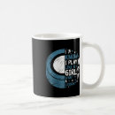 Recherche de patinoire tasses Bâton de hockey