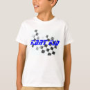 Recherche de karte tshirts Pour enfants