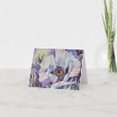 Recherche de remarque Fleur