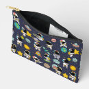 Recherche de astronaute cosmétiques pochettes Galaxie