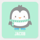 Recherche de patinage autocollants Patins