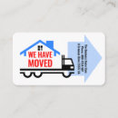 Recherche de faire part cartes visite Déplacement