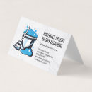 Recherche de savonneux Nettoyage