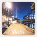 Recherche de berlin allemagne autocollants Travel