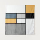 Recherche de mondrian posters Coloré