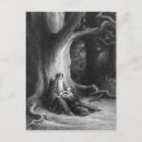 Recherche de 1868 posters Dore