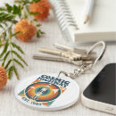 Recherche de héros comiques accessoires Toute personne