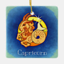 Recherche de capricorne ornements Astrologie