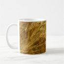 Recherche de de bon thanksgiving tasses Merci