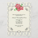 Recherche de course de chevaux invitations Pour tous