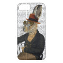 Recherche de chaise iphone coques Antique