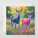 Recherche de bucks party invitations Mignon