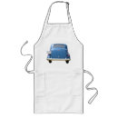 Recherche de souris tabliers Rétro