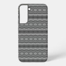 Recherche de tribal samsung coques Motif