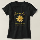 Recherche de luxe moderne tshirts Sophistiqué