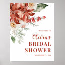 Recherche de signe cérémonie posters Mariés
