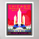 Recherche de 30s posters Vintage