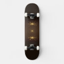 Recherche de moon skateboards Lune
