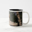 Recherche de colombes tasses Animal