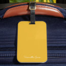 Recherche de retro accessoires voyage Simple