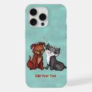 Recherche de puppy iphone coques Amour