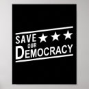 Recherche de orthophonie posters Présidentiel