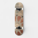 Recherche de monde comp skateboards Motif