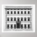 Recherche de plafonds posters Ferrerio