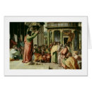 Recherche de raffaello cartes postales De