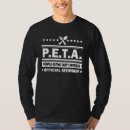 Recherche de peta vêtements Manger