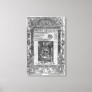 Recherche de orateurs art Français