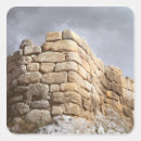 Recherche de grèce antique autocollants Architecture