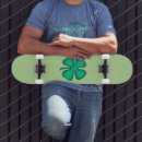 Recherche de lucky skateboards Pour tous